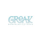 Team17 Greak: Memories of Azur Standard - 5056208811615