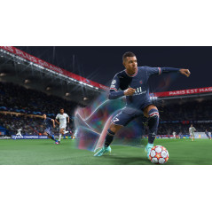Electronic Arts FIFA 22 Standard Multilingua PlayStation 5
