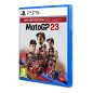 Deep Silver MotoGP 23 - D1 Edition Day One Multilingua PlayStation 5