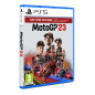 Deep Silver MotoGP 23 - D1 Edition Day One Multilingua PlayStation 5