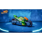 Milestone Hot Wheels Unleashed 2: Turbocharged - Day One Edition ITA PlayStation 5