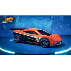 Milestone Hot Wheels Unleashed 2  Turbocharged - Day One Edition ITA PlayStation 5