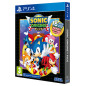 Deep Silver Sonic Origins Plus - Day One Edition PlayStation 4