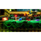 SEGA Sonic Superstars Standard ITA PlayStation 5