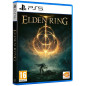 BANDAI NAMCO Entertainment Elden Ring Standard Edition PlayStation 5
