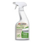 Meliconi Eco Spray Pure Air detergente per condizionatori 500 ml