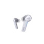 ASUS ROG Cetra True Wireless Moonlight White Cuffie True Wireless Stereo (TWS) In-ear Gaming Bluetooth Bianco ASUS ROG Cetra True Wireless Moonlight White Cuffie True Wireless Stereo (TWS) In-ear Gaming Bluetooth Bianco