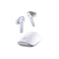 ASUS ROG Cetra True Wireless Moonlight White Cuffie True Wireless Stereo (TWS) In-ear Gaming Bluetooth Bianco ASUS ROG Cetra True Wireless Moonlight White Cuffie True Wireless Stereo (TWS) In-ear Gaming Bluetooth Bianco