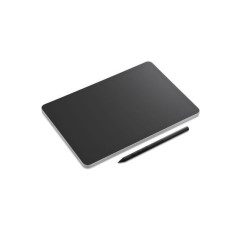 Wacom DTHA116 tavoletta grafica Nero 5080 lpi (linee per pollice) 252 x 148 mm USB