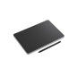 Wacom DTHA116 tavoletta grafica Nero 5080 lpi (linee per pollice) 252 x 148 mm USB