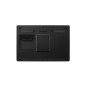 Wacom DTK168K0B tavoletta grafica Nero 345 x 215 mm USB Wacom DTK168K0B tavoletta grafica Nero 345 x 215 mm USB