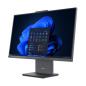 Lenovo ThinkCentre neo 50a 27 Gen 5 Intel® Core™ i7 i7-13620H 68,6 cm (27") 1920 x 1080 Pixel Touch screen PC All-in-one 16 GB