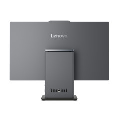 Lenovo ThinkCentre neo 50a 27 Gen 5 Intel® Core™ i7 i7-13620H 68,6 cm (27") 1920 x 1080 Pixel Touch screen PC All-in-one 16 GB