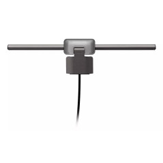 BenQ ScreenBar Halo 2 luce per monitor Grigio