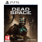 Infogrames Dead Space Standard Multilingua PlayStation 5