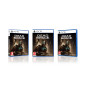 Infogrames Dead Space Standard Multilingua PlayStation 5
