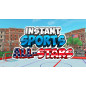 4SIDE Instant Sports All-Stars - 3700664530178