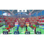 4SIDE Instant Sports All-Stars - 3700664530178