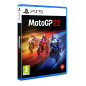 Milestone MotoGP 22 Standard Multilingua PlayStation 5
