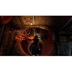 Neowiz Games Lies of P