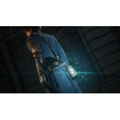 Neowiz Games Lies of P