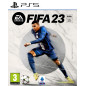 Infogrames FIFA 23 Standard ITA PlayStation 5