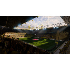 Infogrames FIFA 23 Standard ITA PlayStation 5