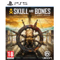 Ubisoft Skull and Bones - Standard Edition ITA PlayStation 5