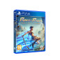 Ubisoft Prince of Persia: The Lost Crown PS4