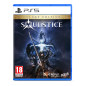 Maximum Games Soulstice - Deluxe Edition - 5016488139274