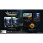 Maximum Games Soulstice - Deluxe Edition - 5016488139274