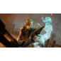 Maximum Games Soulstice - Deluxe Edition - 5016488139274