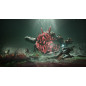 Maximum Games Soulstice - Deluxe Edition - 5016488139274