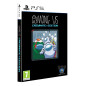 Maximum Games Among Us - Crewmate Edition - 5016488138130