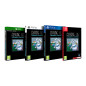 Maximum Games Among Us - Crewmate Edition - 5016488138130