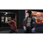 Take-Two Interactive Grand Theft Auto V: Premium Online Edition, PS4 PlayStation 4