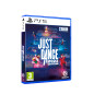 Ubisoft Just Dance 2023 Edition Standard ITA PlayStation 5