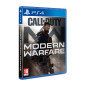 Activision Blizzard Call of Duty: Modern Warfare, PS4 Standard Inglese, ITA PlayStation 4