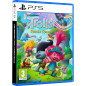 GameMill Entertainment DreamWorks Trolls Remix Rescue Standard DUT, Inglese, ESP, ITA, Francese, Tedesca PlayStation 5 GameMill Entertainment DreamWorks Trolls Remix Rescue Standard DUT, Inglese, ESP, ITA, Francese, Tedesca PlayStation 5