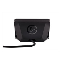 Elgato Stream Deck MK.2 Nero 15 pulsanti