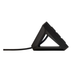 Elgato Stream Deck MK.2 Nero 15 pulsanti