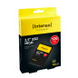 Intenso High 120 GB 2.5" Serial ATA III TLC