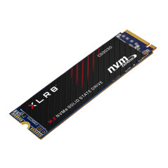 PNY XLR8 CS3030 2 TB M.2 PCI Express NVMe 3D TLC