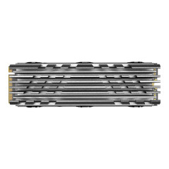PNY XLR8 CS3140 2 TB M.2 PCI Express 4.0 NVMe 3D NAND