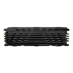 PNY XLR8 CS3040 2 TB M.2 PCI Express 4.0 NVMe 3D NAND