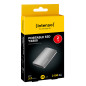 Intenso TX800 2 TB USB tipo-C USB 3.2 Gen 2x2 Antracite