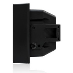 ECLER eAMBIT106 2-vie Nero 50 W