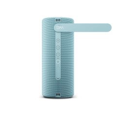 We. by Loewe We. HEAR 2 Blu 60 W