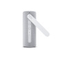 We. by Loewe We. HEAR 1 Grigio 40 W