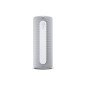 We. by Loewe We. HEAR 1 Grigio 40 W